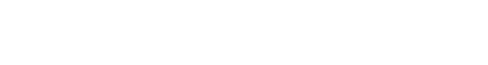 パトリオット・デイ