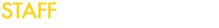 staff